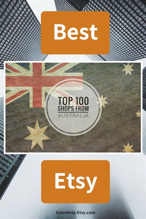 is etsy in australia|is etsy popular in australia.